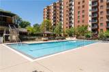 300 Johnson Ferry Road - Photo 29