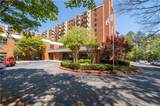 300 Johnson Ferry Road - Photo 3