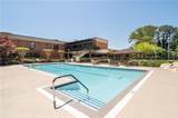 300 Johnson Ferry Road - Photo 30