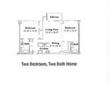 300 Johnson Ferry Road - Photo 31