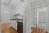 300 Johnson Ferry Road - Photo 5