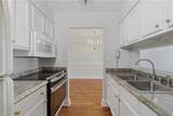 300 Johnson Ferry Road - Photo 6
