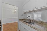 300 Johnson Ferry Road - Photo 7