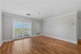 300 Johnson Ferry Road - Photo 9