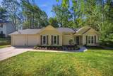 8068 Whitney Court - Photo 1