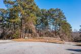 3070 Tower Way - Photo 1