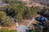 3070 Tower Way - Photo 2