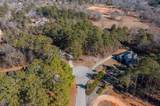 3070 Tower Way - Photo 3
