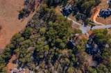 3070 Tower Way - Photo 5