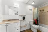 4055 Ivy Run Circle - Photo 34