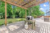 4055 Ivy Run Circle - Photo 38