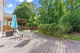 4055 Ivy Run Circle - Photo 39