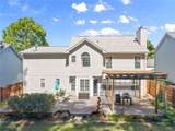 4055 Ivy Run Circle - Photo 41