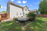 4055 Ivy Run Circle - Photo 43