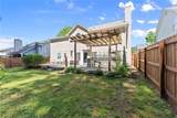 4055 Ivy Run Circle - Photo 45