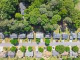 4055 Ivy Run Circle - Photo 47