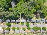 4055 Ivy Run Circle - Photo 48