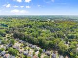 4055 Ivy Run Circle - Photo 49