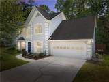 4055 Ivy Run Circle - Photo 54