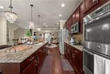 1187 Laurel Valley Court - Photo 10