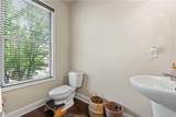 1187 Laurel Valley Court - Photo 11