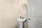 1187 Laurel Valley Court - Photo 12