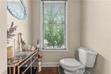 1187 Laurel Valley Court - Photo 13