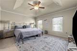 1187 Laurel Valley Court - Photo 14