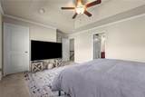 1187 Laurel Valley Court - Photo 15