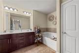 1187 Laurel Valley Court - Photo 16