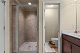 1187 Laurel Valley Court - Photo 17