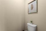 1187 Laurel Valley Court - Photo 18