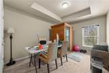 1187 Laurel Valley Court - Photo 19