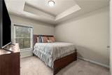 1187 Laurel Valley Court - Photo 20