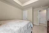 1187 Laurel Valley Court - Photo 21