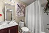 1187 Laurel Valley Court - Photo 24