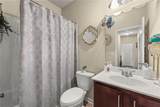 1187 Laurel Valley Court - Photo 25