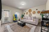 1187 Laurel Valley Court - Photo 26