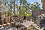 1187 Laurel Valley Court - Photo 28