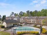 1187 Laurel Valley Court - Photo 29