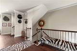 1187 Laurel Valley Court - Photo 4