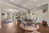 1187 Laurel Valley Court - Photo 5