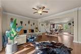 1187 Laurel Valley Court - Photo 7