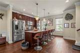 1187 Laurel Valley Court - Photo 8