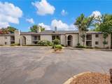 605 Candler Street - Photo 1