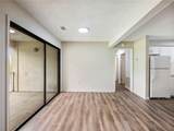 605 Candler Street - Photo 10