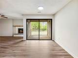605 Candler Street - Photo 11