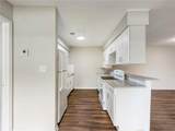 605 Candler Street - Photo 12