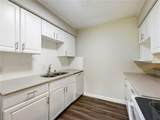 605 Candler Street - Photo 13
