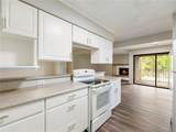 605 Candler Street - Photo 14